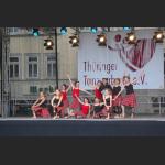 Tanzwettbewerb 0280.JPG